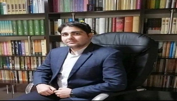 بنیانگذار نخستین مرکز تخصصی سواد حرکتی کودکان در غرب کشور: بازی و حرکت؛ هوشمندانه‌ترین سرمایه‌گذاری برای ساخت آینده‌ کودکان است