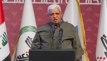 دوورخستنەوە یان خانەنشینیی فالح فەیاز بەدرۆخرایەوە