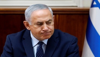 سێ هۆکاری دابەزینی پێگەی نتانیاهۆ؛ لە ئۆپەراسیۆنی زریانی ئەقسا تا شەڕی دژ بە ئێران