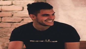 پیام تسلیت رئیس دانشگاه علوم پزشکی کردستان در سوگ دو فداکار بی‌ادعای محیط‌زیست 