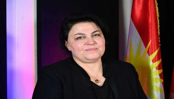 پس از ٣٧ سال؛ قربانیان بمباران شیمیایی «روستای زرده» سند مظلومیت یک ملت