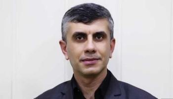 اختصاصی جام کوردی؛ بررسی کریدور بهارات و پشت پردە جنایات اسرائیل در غزە