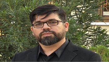  ۱۳مردادماه آغار رسمی برای تردد زائران اربعین از مرز باشماق / جزئیات هزینه کرایه زائران