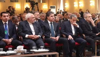 عضو ارشد حزب دمکرات: ایران پناهگاە امن کردها و محافظ آن ها در مقابل نابودی بودە است