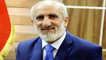 سایە سنگین قراردادهای گازی با آمریکا بر روابط اربیل و بغداد