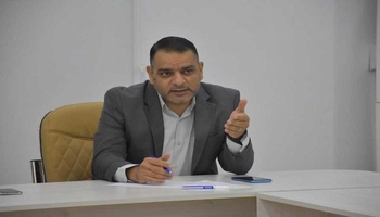 عراق تشنەتر از همیشە؛ ابعاد خطرناک راهبرد آبی ترکیە برای عراق و اقلیم کردستان