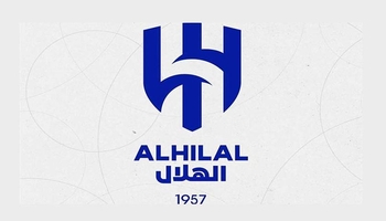 هیلال بۆ ماوەی یەک ساڵ لە جامی سوپەر دوورخرایەوە!
