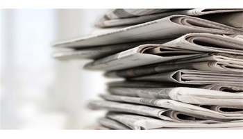 هشدار انجمن صنفی نشریات محلی کردستان نسبت به وضعیت نگران‌کننده مطبوعات محلی 