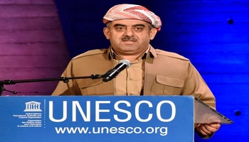 عباس غزالی: نام استاد «عبدالحمید حیرت سجادی» در ذهن و فکر همه ما زنده و جاودان است