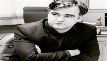 فرماندار سنندج در مصاحبە با جام کوردی: بودجه پیشنهادی شهردار دارای ایرادات اساسی است