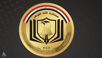 بغداد: تفاهم امنیتی با ایران درباره امنیت مرزها و خنثی‌سازی فعالیت مخالفان کرد ایرانی است
