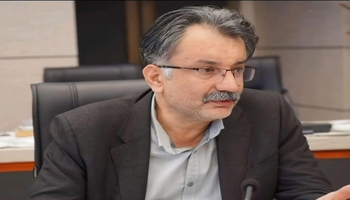 غیبت مدیران استانی صدای نمایندە سقز و بانه را درآورد
