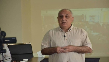 تاب‌آوری بدون فراموشی امکان‌پذیر نیست/ فراموشی به انسان اجازه می دهد که دوباره برخیزد