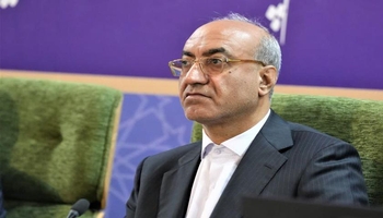 اعلام پایان عملیات اربعین حسینی در کرمانشاه / تردد یک میلیون زائر از مرز خسروی؛ رشد ۱۲ درصدی تردد 
