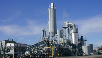 ۶ واحد صنعتی و صنایع معدنی کرمانشاه نمونه کشوری شدند