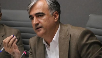 فرماندار سنندج: هفته دولت ۴۸ پروژه عمرانی و خدماتی در روستاهای شهرستان افتتاح می‌شود