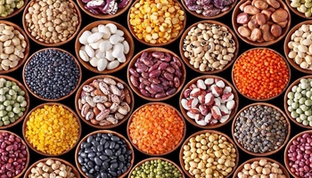 دابینکردنی ئاسنی جەستە بە بەکارهێنانی ئەم خۆراکانە
