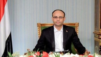 یەمەن: بە دڵنیاییەوە تۆڵە لە ڕژێمی زایۆنیستی دەکەینەوە