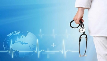 دعوت از ۱۳ آژانس گردشگری عراقی به کرمانشاه 