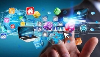 فضای مجازی؛ فرصتی بزرگ یا تهدیدی جدی؟