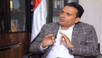 ئەنساروڵڵا: یەمەن بەرەی یەکەمی شەڕی دژ بە ڕژێمی زایۆنیستییە / سەرجەم بژاردەکان لە سەر مێزن