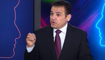 ئەعرەجی: پێشنیار کراوە پەسەندکردنی یاسای حەشدی شەعبی دوا بخرێت