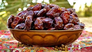 خواردنی باشترین میوەی سەر زەوی لە دەست مەدە!
