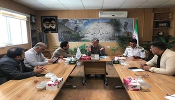 یادواره عارف نامدار کُرد «شمس قریشی» در مسجد قبا سنندج برگزار می‌شود