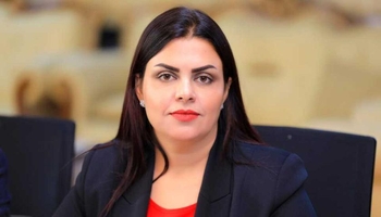 اتحادیە میهنی کردستان بە کودتاچی ها و آشوبگری ها در سلیمانیە پایان داد