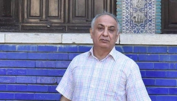 رسانه، تاب آوری و توانایی ادامه دادن
