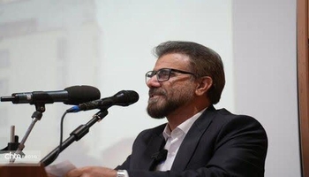 از توسعه تعاملات گردشگری کرمانشاه با عراق حمایت می‌کنیم/ کرمانشاه به مقصد ثابت و محبوب گردشگران عراقی تبدیل شود