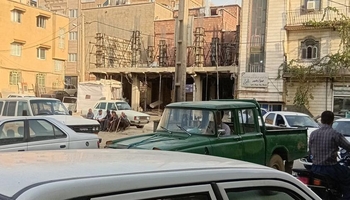 بررسی جامعه شناسی محلات مریوان؛ موسک از ناعدالتی در توزیع خدمات رنج می‌برد