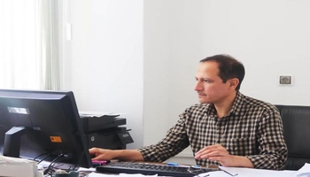 ۳۸ مجتمع خدمات رفاهی فعال در استان وجود دارد/ارتقای خدمات جاده‌ای با اجرای طرح‌های جدید
