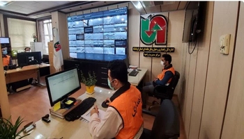 بیش از ۱۲ هزار تماس مردمی با سامانه ۱۴۱ در پنج‌ماهه نخست سال / ۹۴ درصد شکایات رسیدگی شد