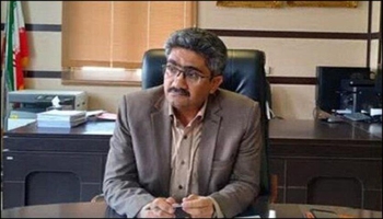 تصویب طرح باز تنظیم نظام پهنه‌بندی تراکم ساختمانی در شهرهای سقز و کامیاران