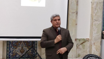 وقف باید در خدمت نیازهای روز جامعه قرار گیرد