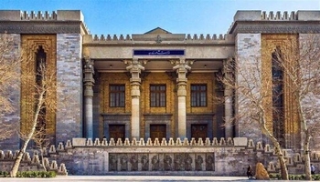 ئێران: کۆمەڵگەی نێودەوڵەتی هەنگاوە نایاساییەکەی ئەوروپا رەتبکەنەوە و هیچ شەرعیەتێکی پێنەدەن