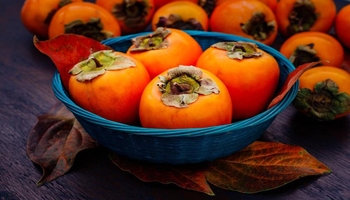 کێشەکانی ئەم میوە بەناوبانگە بۆ سیستەمی هەرس