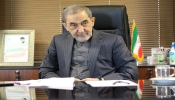 ویلایەتی: سناپ بەک دەرخەری ناتوانی و بێدەسەڵاتیی ڕۆژئاوایە/ ترەمپ کۆپی نوێی هیتلەرە