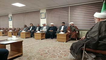 آمادگی کردستان میزبان چهل‌وهشتمین دوره مسابقات سراسری قرآن کریم