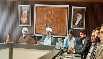 کردستان در صدر برنامه‌های قرآنی کشور قرار دارد