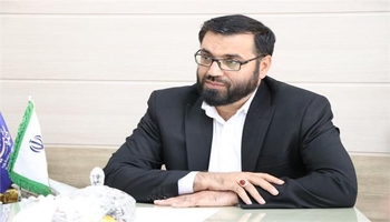 مدیرکل فرهنگ و ارشاد اسلامی استان کردستان: مسابقات سراسری قرآن؛ فرصتی برای ترویج وحدت و بازتاب چهره فرهنگی استان است