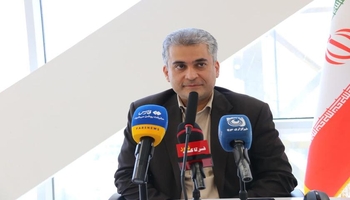 صادرات محصولات دانش‌بنیان کرمانشاه به عراق و ۱۰ کشور جهان