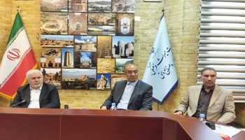 گام‌های جدید برای احیای میراث کرمانشاه؛ از موزه بزرگ تا محور اشکانی-ساسانی