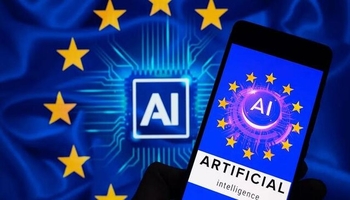 پلانی ئەورووپی بۆ کەمکردنەوەی بەستراوەیی بە تەکنەلۆژیای ئەمریکا و چین