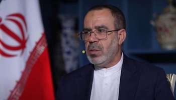 لە جەنگی 12 ڕۆژە سێ چاوەڕوانی ئێران لە حکوومەت و دەسەڵاتدارانی هەرێم بە ئەرێنی جێبەجێ کران