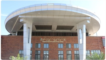 رشد ۳۲ درصدی تردد مسافران از مرز پرویزخان