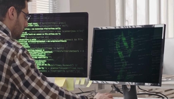  یەکەمجار گواستنەوەی گەشتیاری لەنێوان هەرێمی کوردستان-تاران بە ئۆتۆمبێلی تایبەت