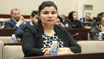 ئەو ھەڵمەتە ئارامەی بانگەشە، بە دەستپێشخەری یەکێتی ھاتووەتە ئاراوە