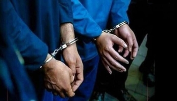 شجاعت دستگاه قضایی امید را زنده کرد؛ کرمانشاه قدردان است 